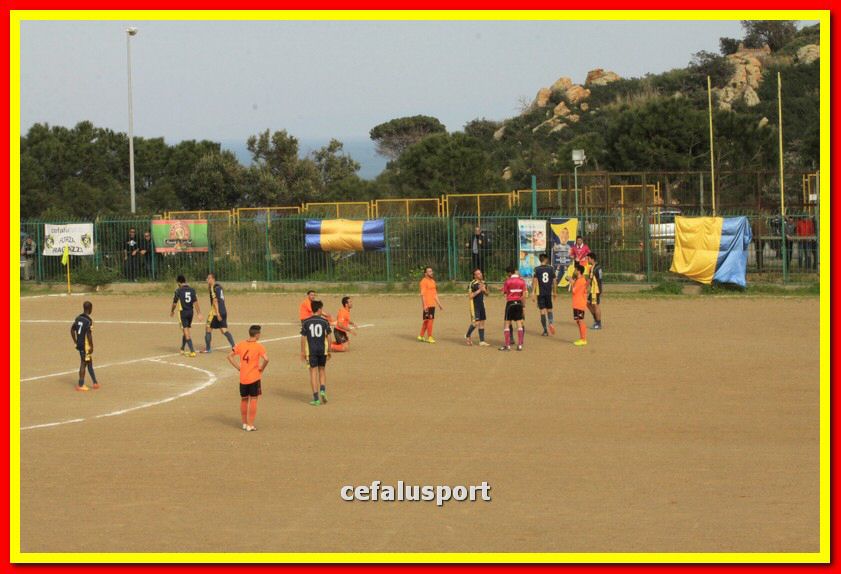 150321 stefanese 235_tn.jpg